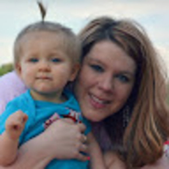 beth1981ann